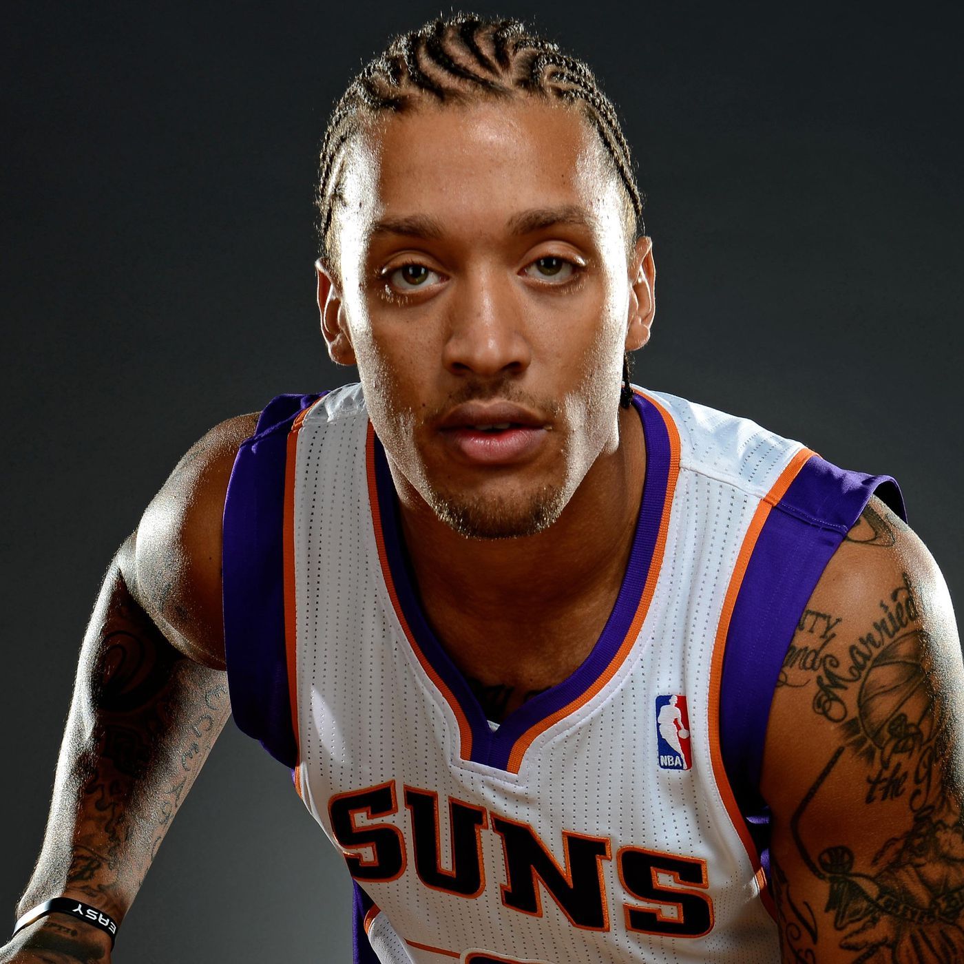 HHH Debate: Why the Miami Heat should pass on signing Michael Beasley Hot Hoops