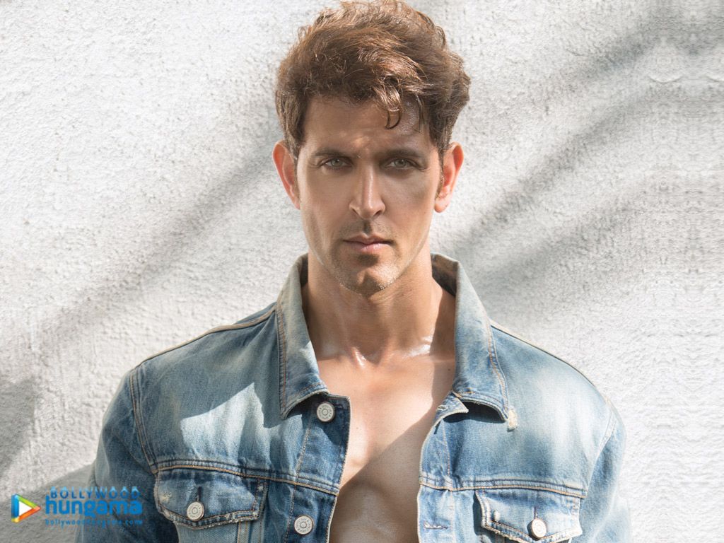 Hrithik Roshan Latest Wallpaper Group. Hrithik roshan hairstyle, Bollywood actors, Hrithik roshan