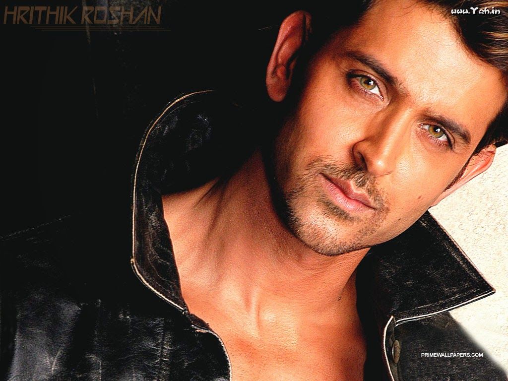 Hrithik Roshan Wallpaper Hrithik Roshan Beautiful Wallpaper Hrithik Roshan HD Latest Wallpaper: Hrithik Roshan Nude Wallpaper