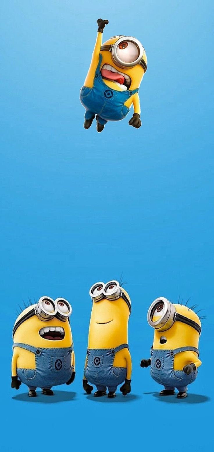 galaxy note 8 wallpaper Usb em 2020. Papel de parede para samsung galaxy, Papel de parede minions, Papel de parede da galáxia