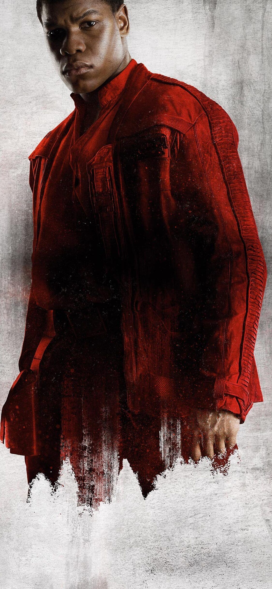 Finn Star Wars The Last Jedi iPhone XS, iPhone 10, iPhone X HD 4k Wallpaper, Image, Background, Photo and Picture