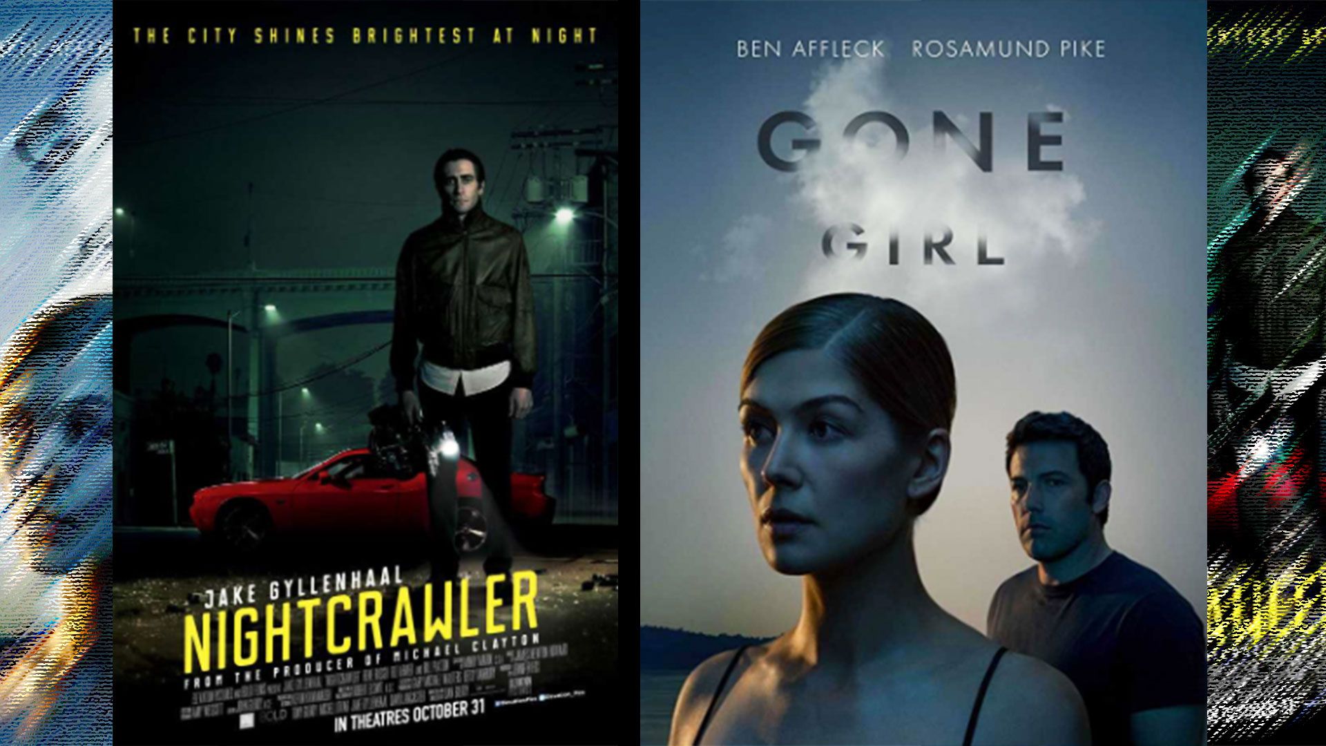 Here are the best psychological thriller movies to watch on Netflix India