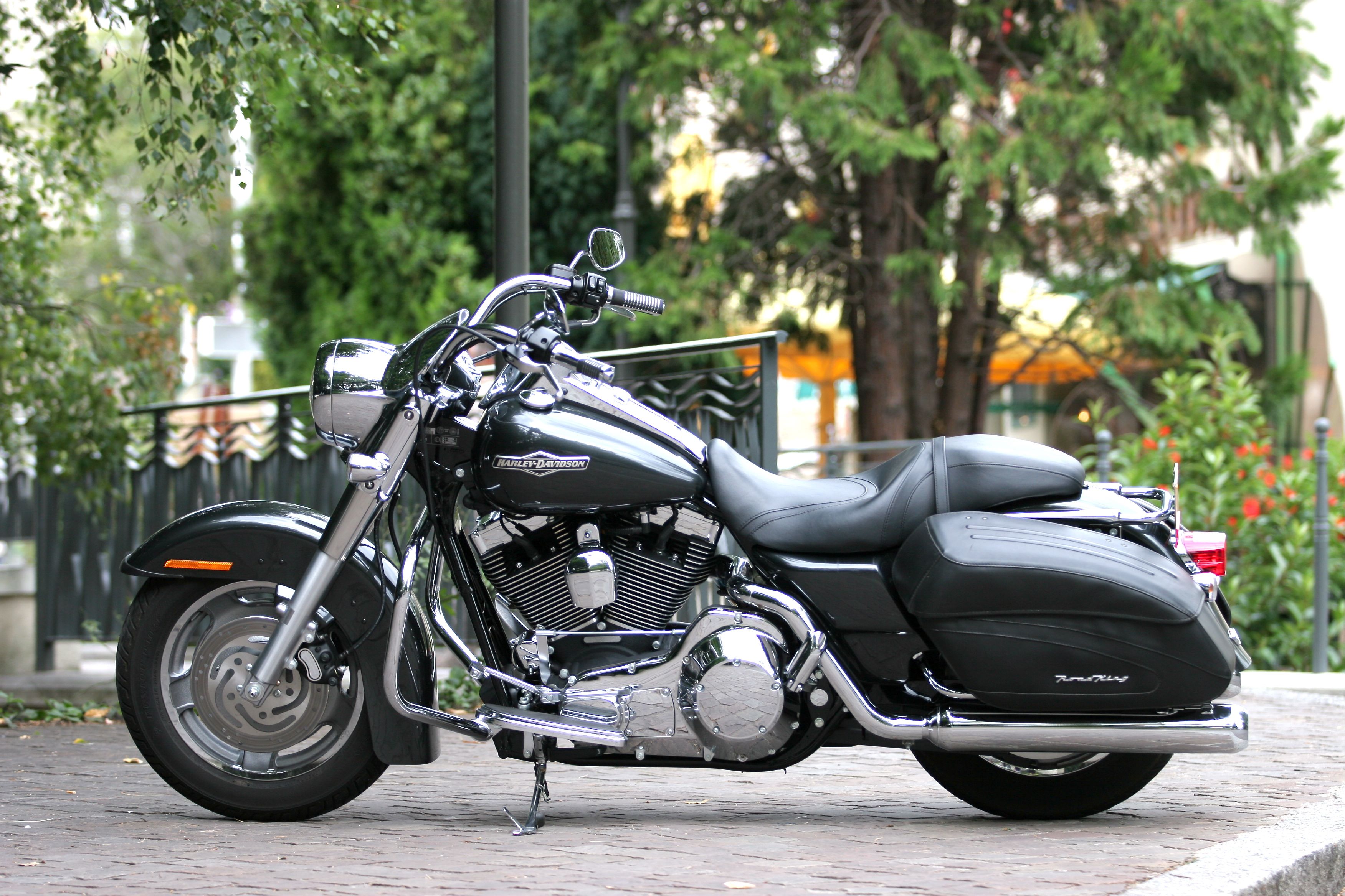06 road king wallpapers wallpaper cave
