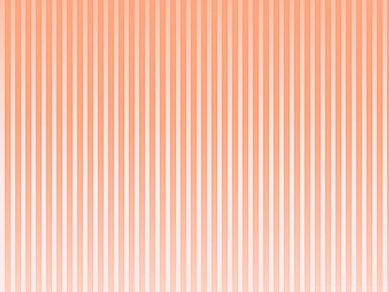 Sh Yn Design: Stripe Wallpapers Pink & Peach Colour Part 2 Desktop Backgrounds