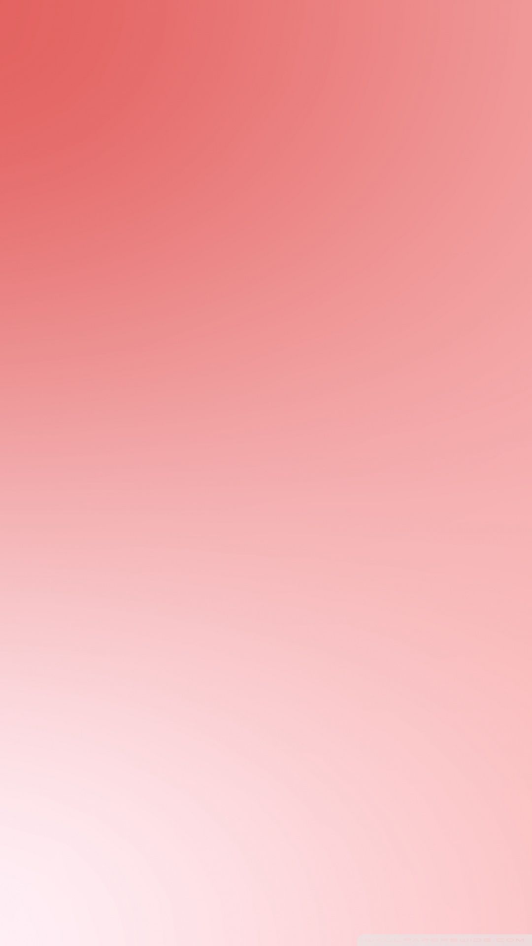 Pink Peach Gradient Backgrounds Ultra HD Desktop Backgrounds Wallpapers for : Multi Display, Dual Monitor : Tablet : Smartphone