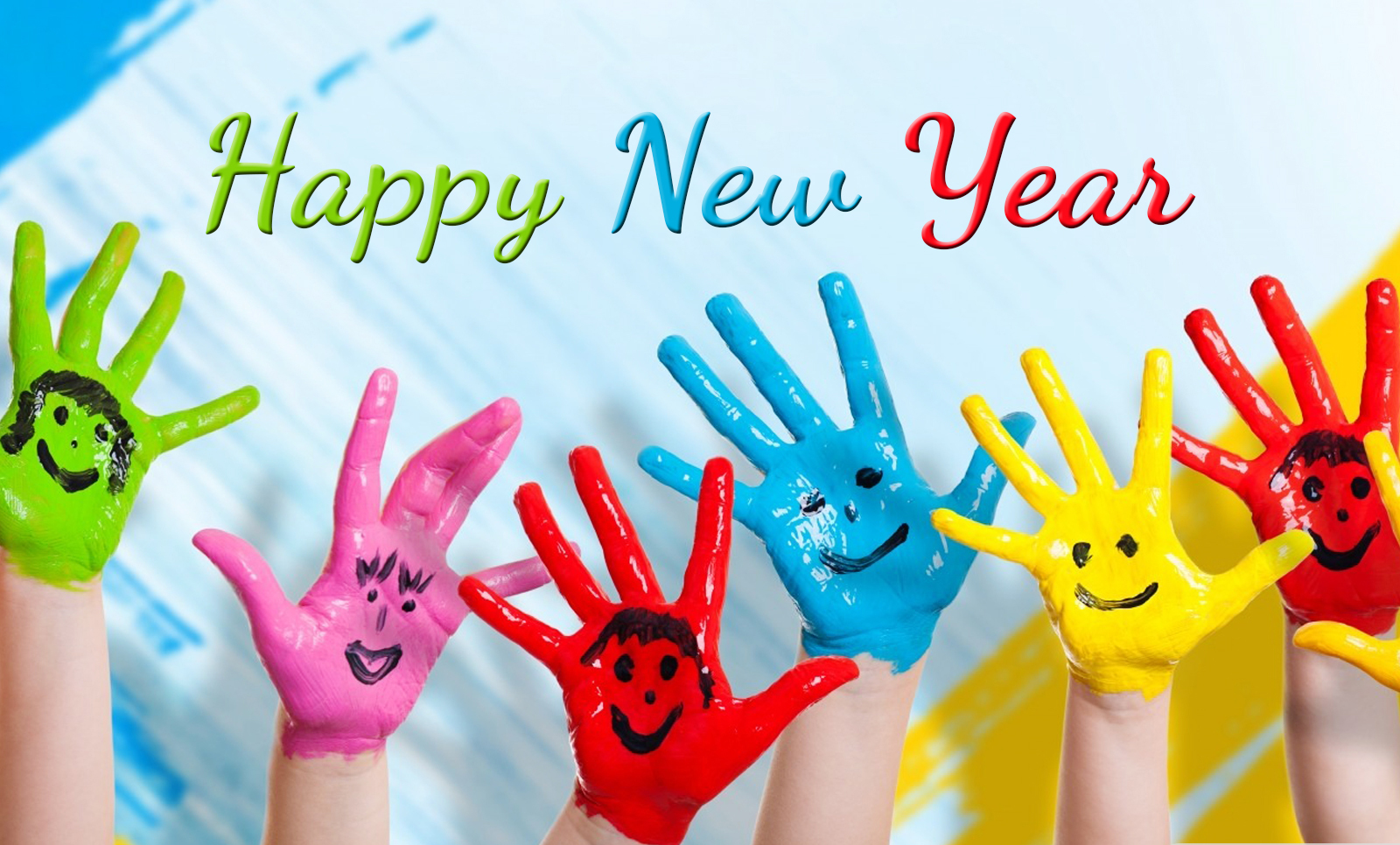 Happy New Year 2021 Image, Quotes, Wishes, Messages, Wallpapers