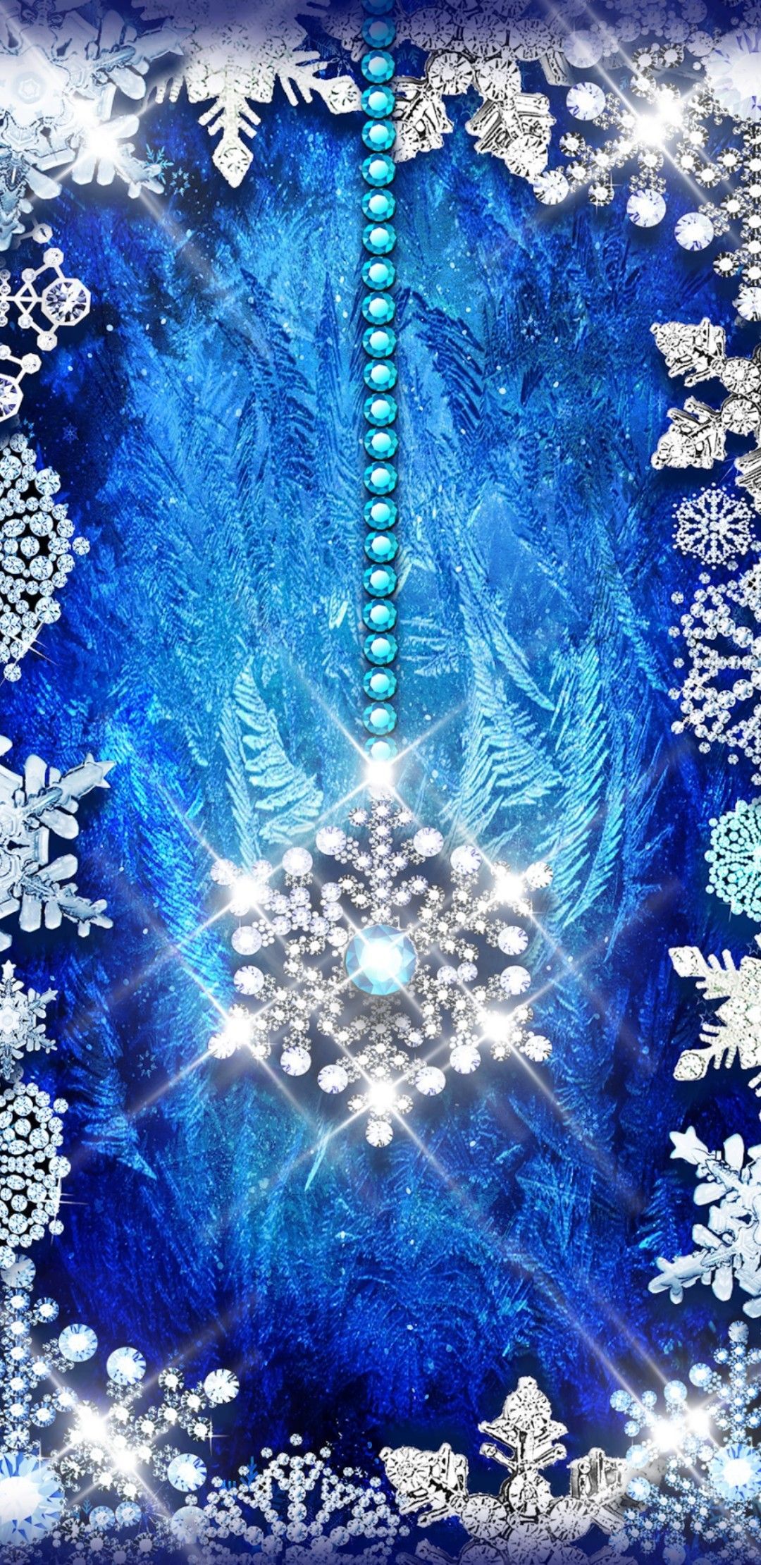 Christmas Wallpaper 2. Winter snow wallpaper, iPhone wallpaper winter, Winter wallpaper
