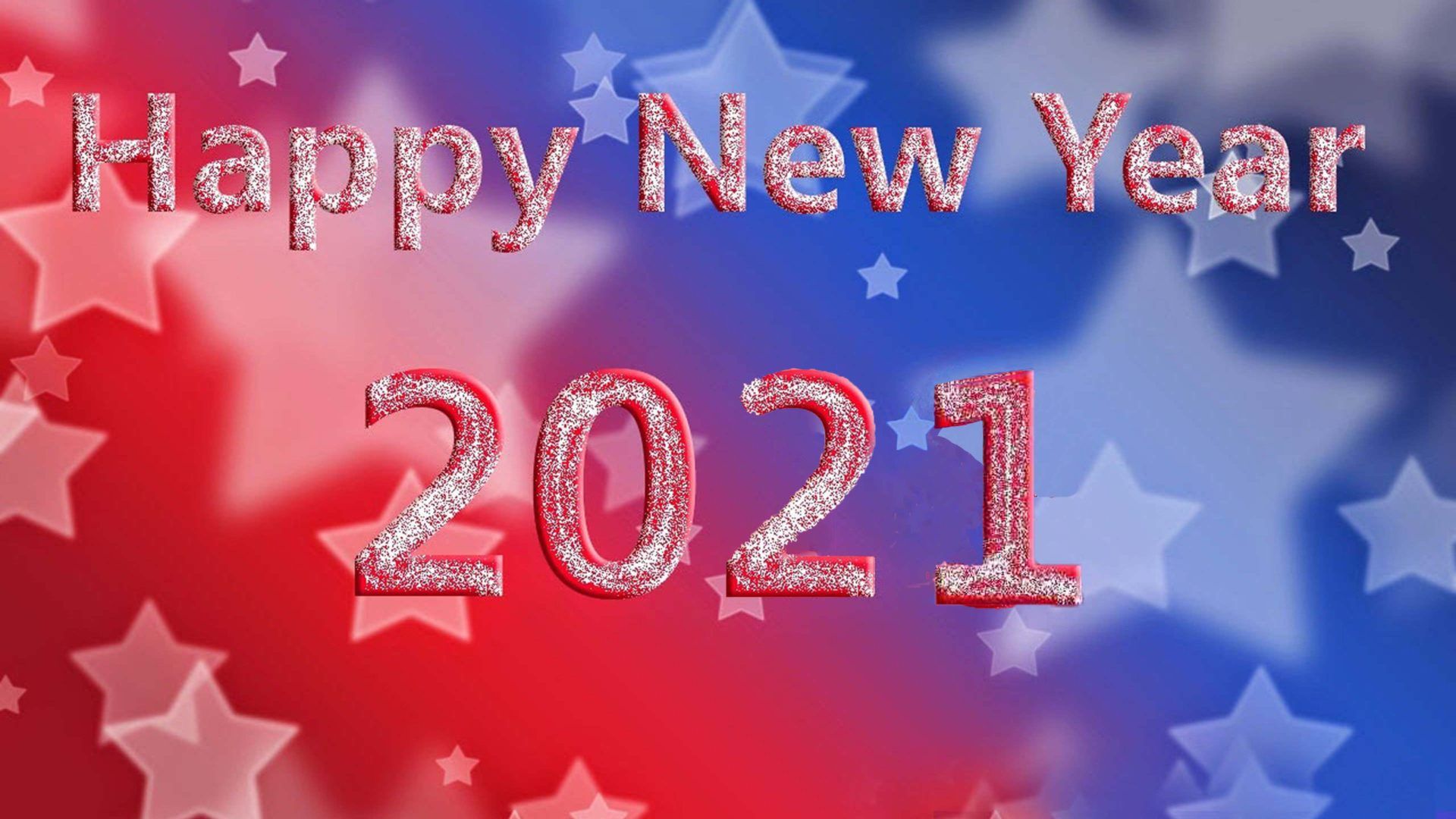 Happy New Year 2021 Greeting Card For Android Mobile Phones Hd Wallpapers % : Wallpapers13