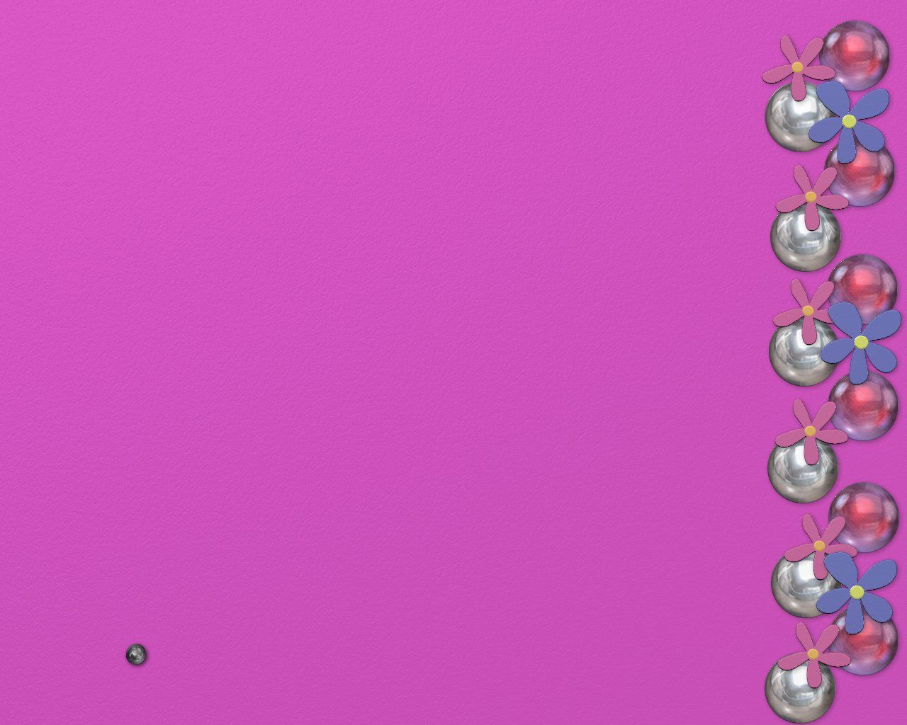 Free download christmas bling desktop background picture Car Tuning [1280x1024] for your Desktop, Mobile & Tablet. Explore Bling Wallpaper for Desktop. Bling Wallpaper, Pink Bling Wallpaper, Free Bling Wallpaper