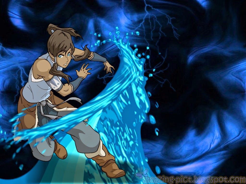 Katara - Avatar: The Last Airbender - Zerochan Anime Image Board