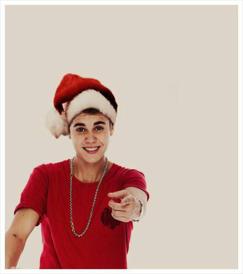 Justin Drew Bieber. Justin bieber christmas, Love justin bieber, Boyfriend justin