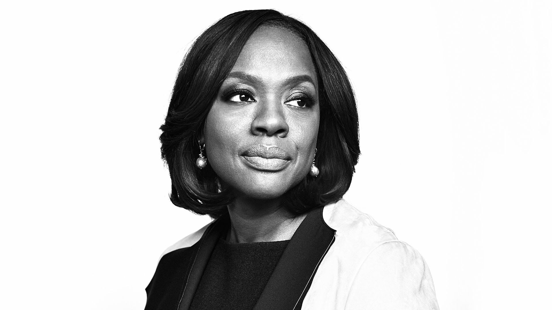 Viola Davis Wallpapers - Wallpaper Cave