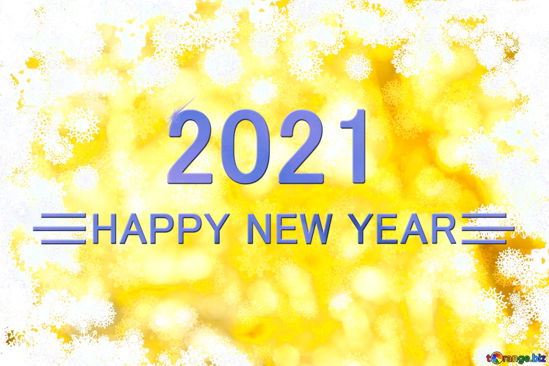 Download free picture New year golden backgrounds Happy New Year 2021 on CC
