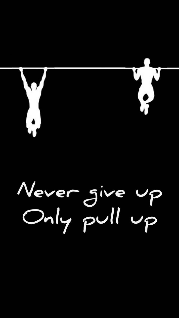 Calisthenics wallpaper