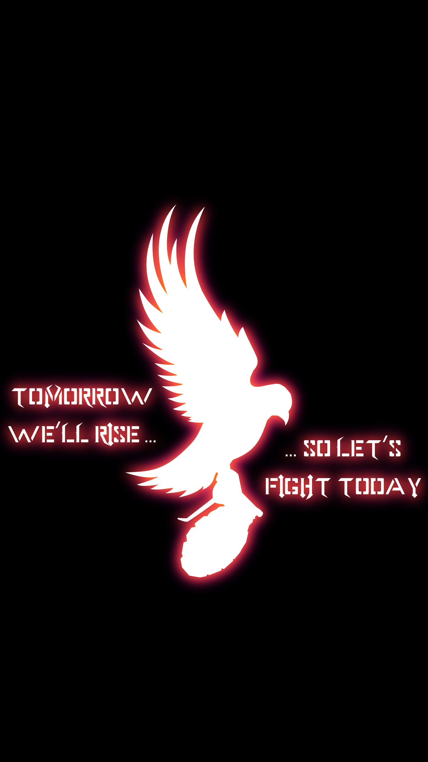 Hollywood Undead Mobile Wallpaper