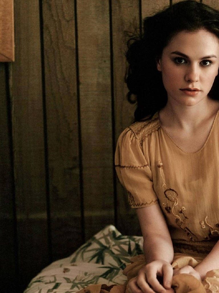 Free download HD wallpaper of hot hollywood actress Mobile wallpaper [1280x1024] for your Desktop, Mobile & Tablet. Explore Hollywood Heroines Wallpaper. New Bollywood Actress Wallpaper 2015, HD Actress Wallpaper