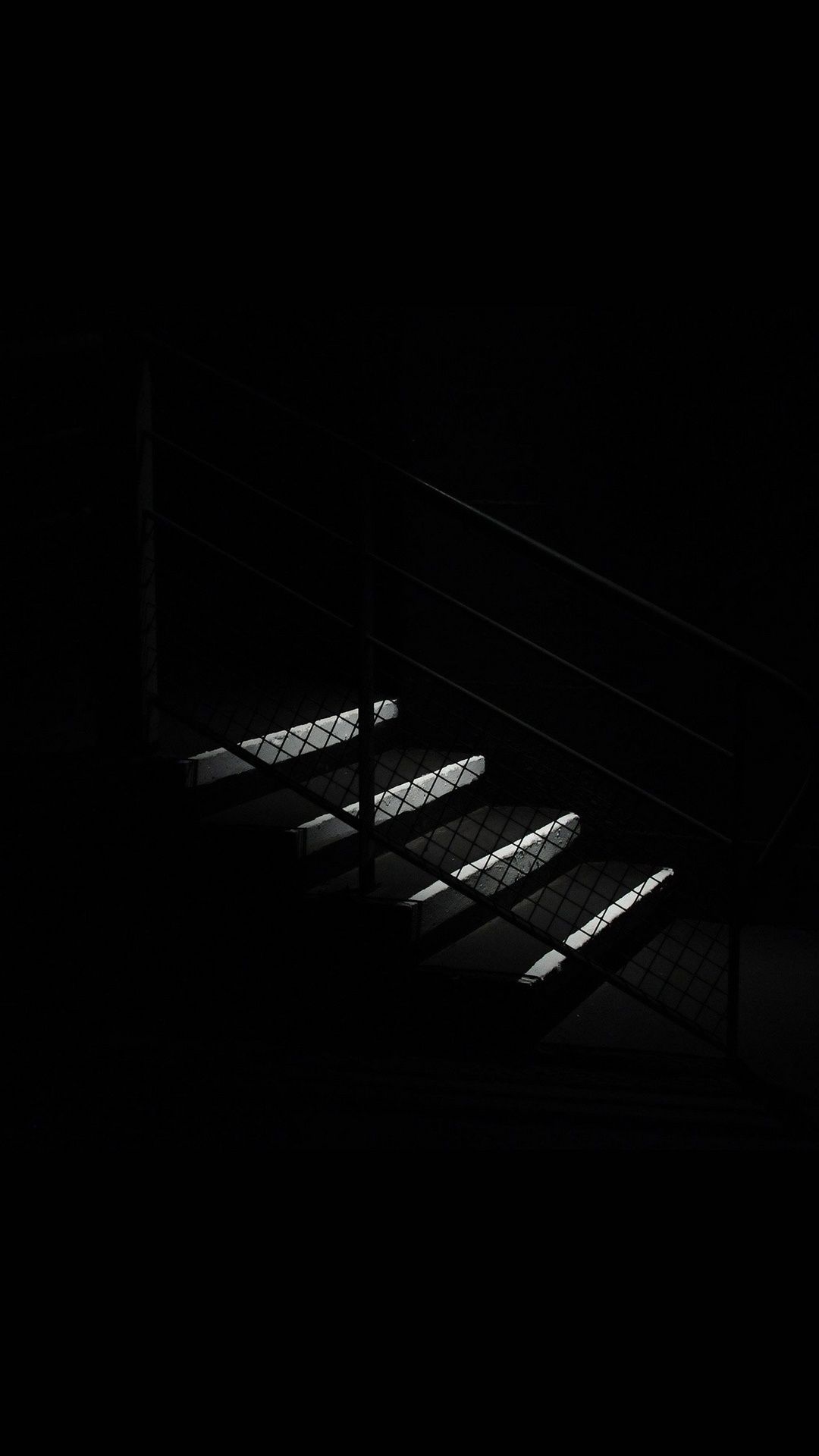 AMOLED Architecture Wallpaper. AMOLED Wallpaper. Black Background. Dark Wallpaper for And. Architecture wallpaper, Dark wallpaper iphone, Dark wallpaper