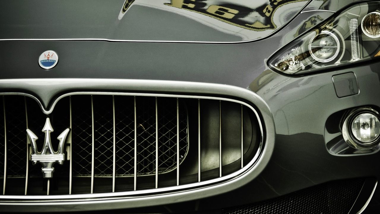 Italy car wallpaper in hd