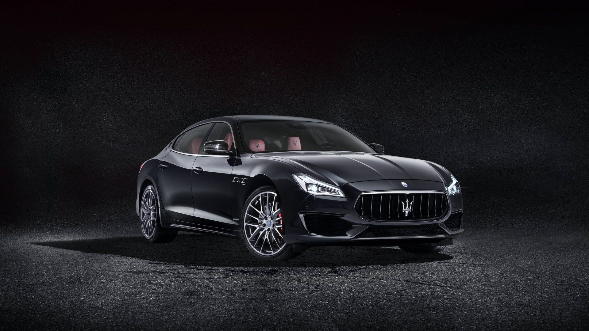 best 10mn wallapapers. Maserati quattroporte, Maserati quattroporte gts, Maserati