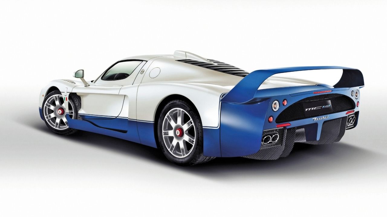 Italy car wallpaper in hd