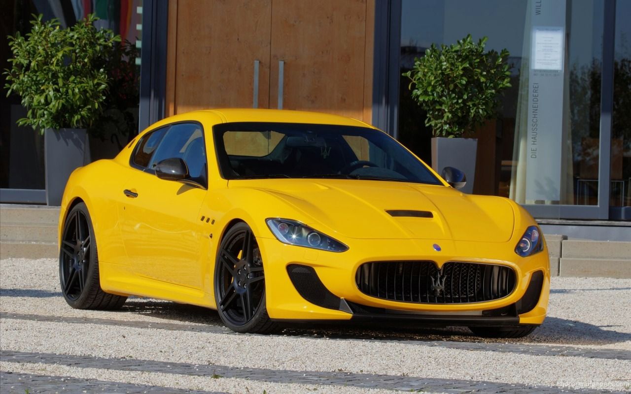 Italy car wallpaper in hd