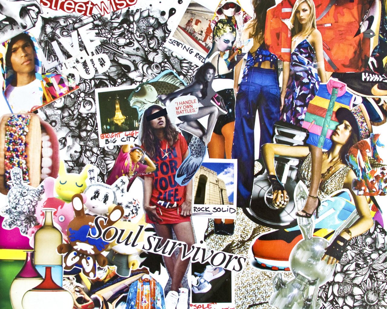 Free download Gallery For gt Tumblr Background Fashion Collage [1280x1074] for your Desktop, Mobile & Tablet. Explore Collage Background. Collage Background, Hypebeast Collage Wallpaper, Custom Photo Collage Wallpaper