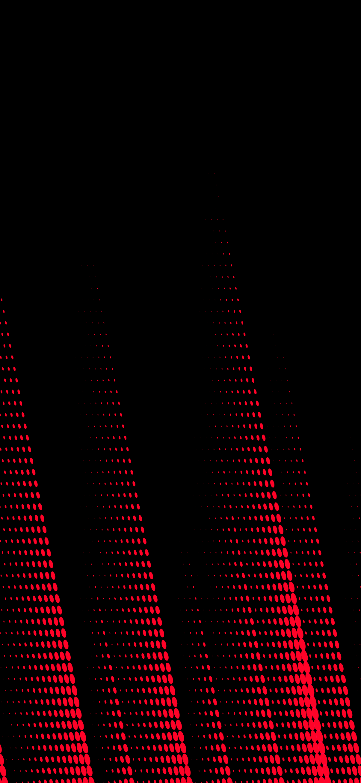 Amoled phone wallpaper