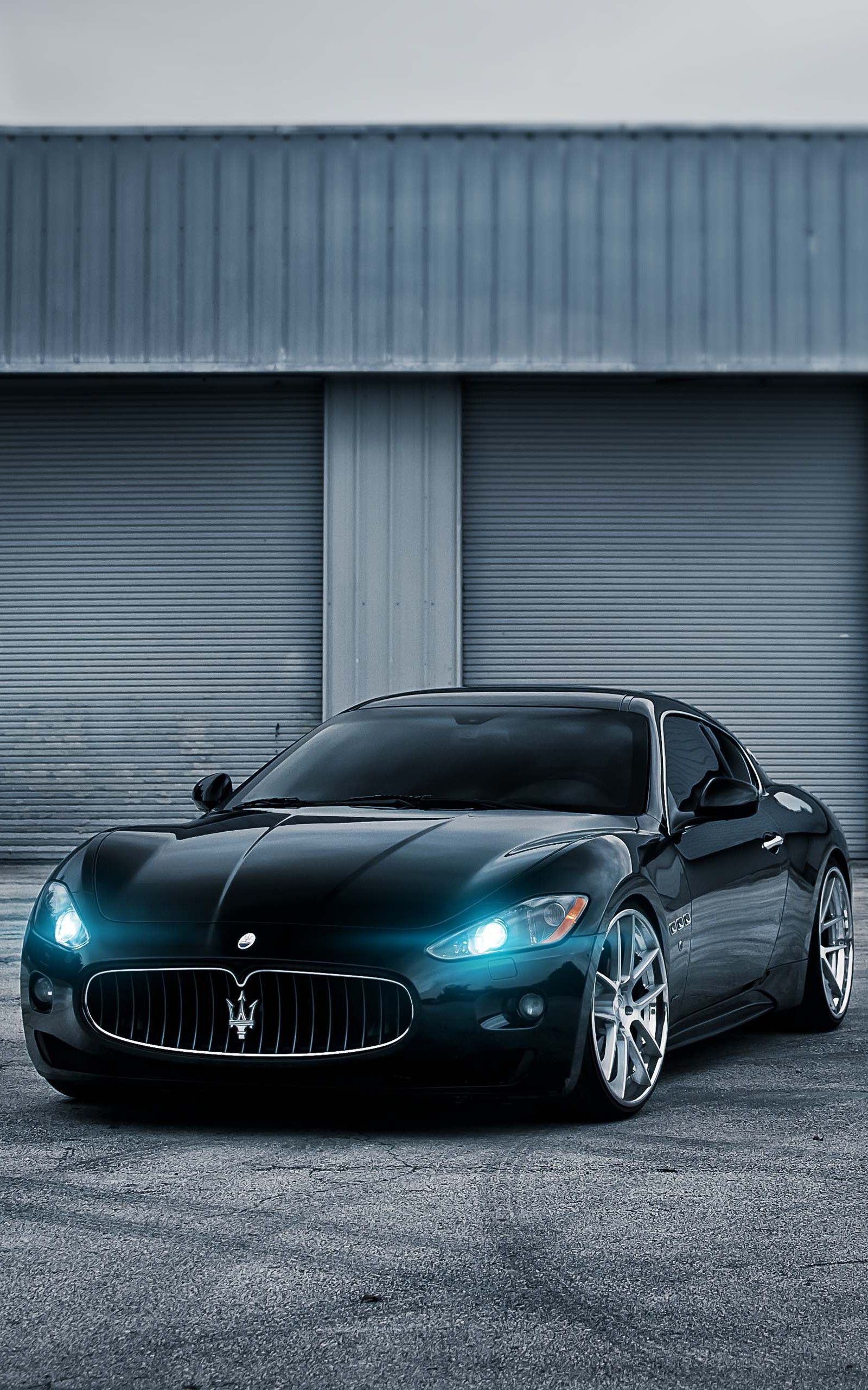 Mobile HD Wallpaper