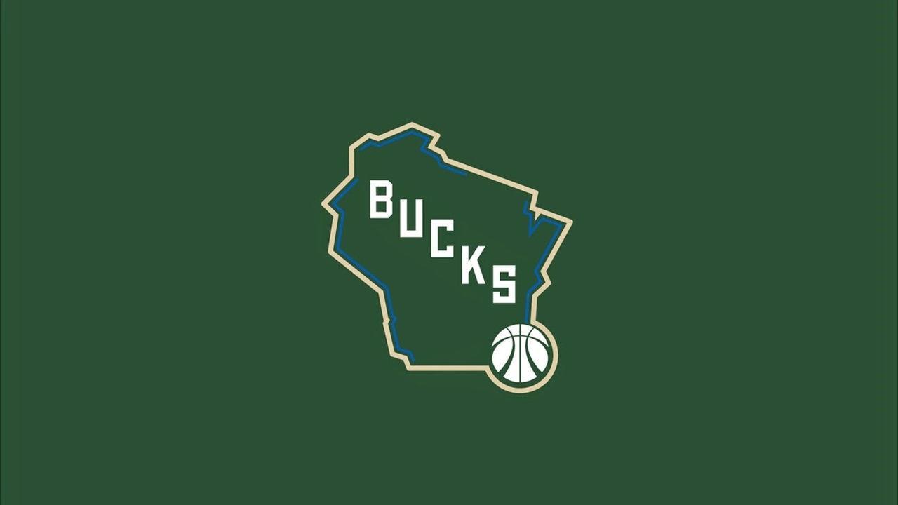 Milwaukee Bucks Wallpaper for Android