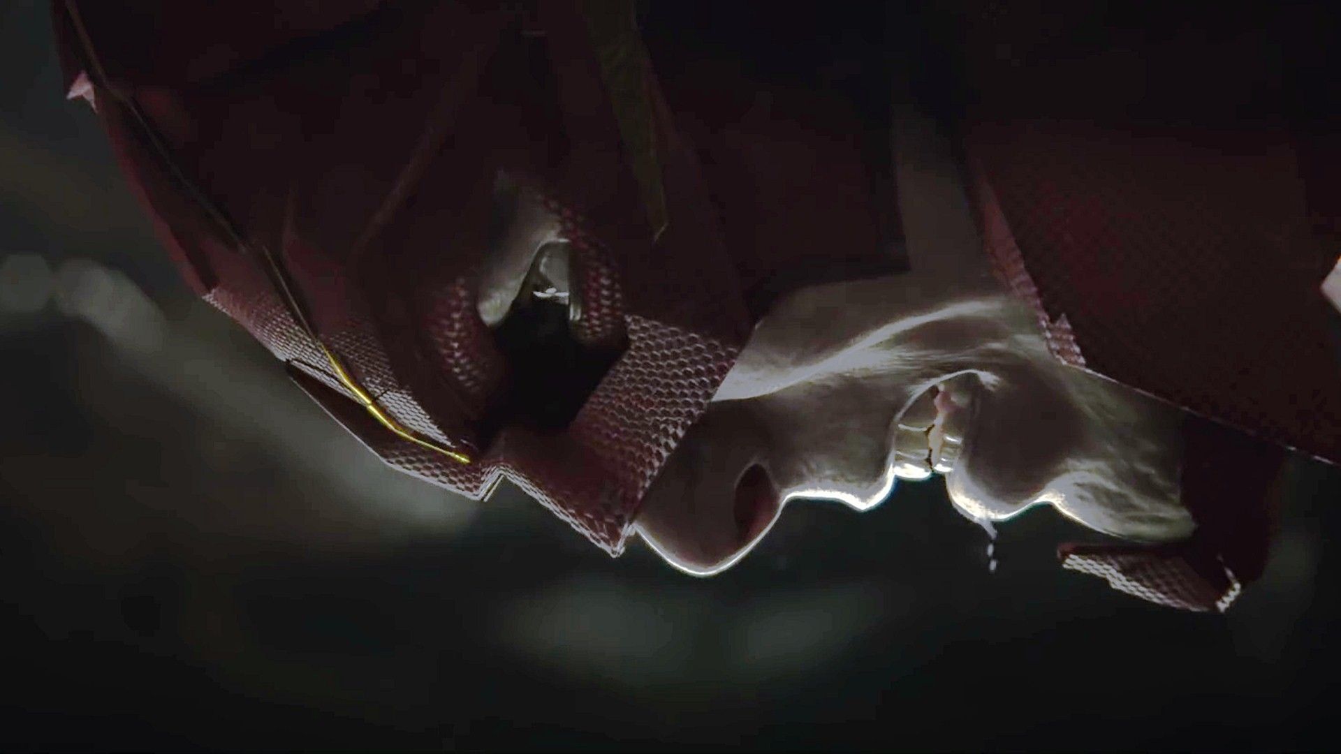 The Flash In Injustice 2 Wallpaper 01024. Digital artists, Wallpaper, Showreel