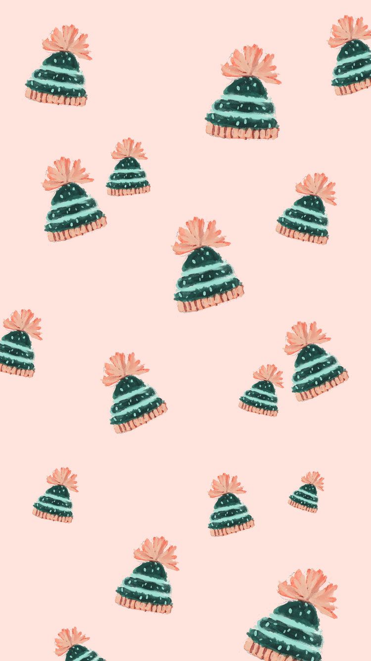 Top Phoenix Life and Style Blogger. Love and Specs. Christmas phone wallpaper, Wallpaper iphone christmas, Phone wallpaper patterns