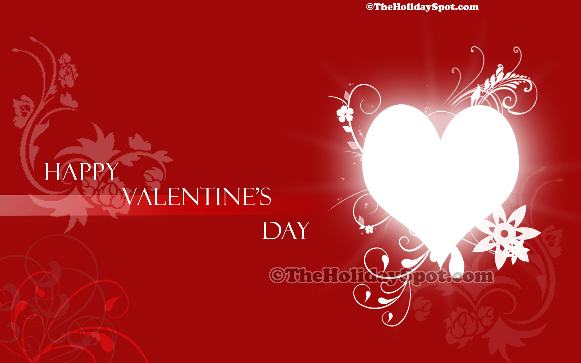 Valentines Day Wallpaper