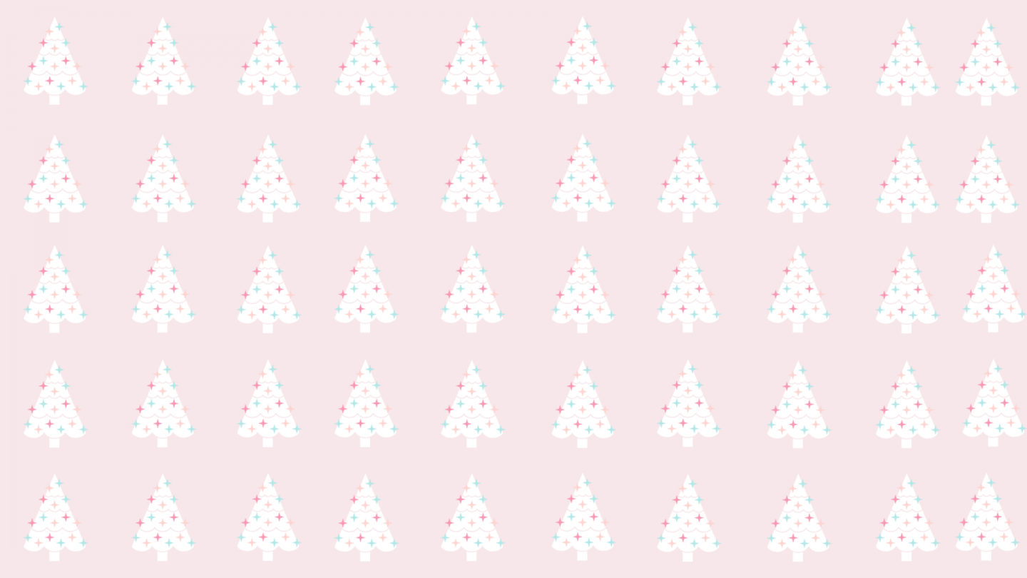 Free Christmas Desktop Wallpaper Bromfield. Christmas desktop wallpaper, Free christmas desktop wallpaper, Christmas desktop