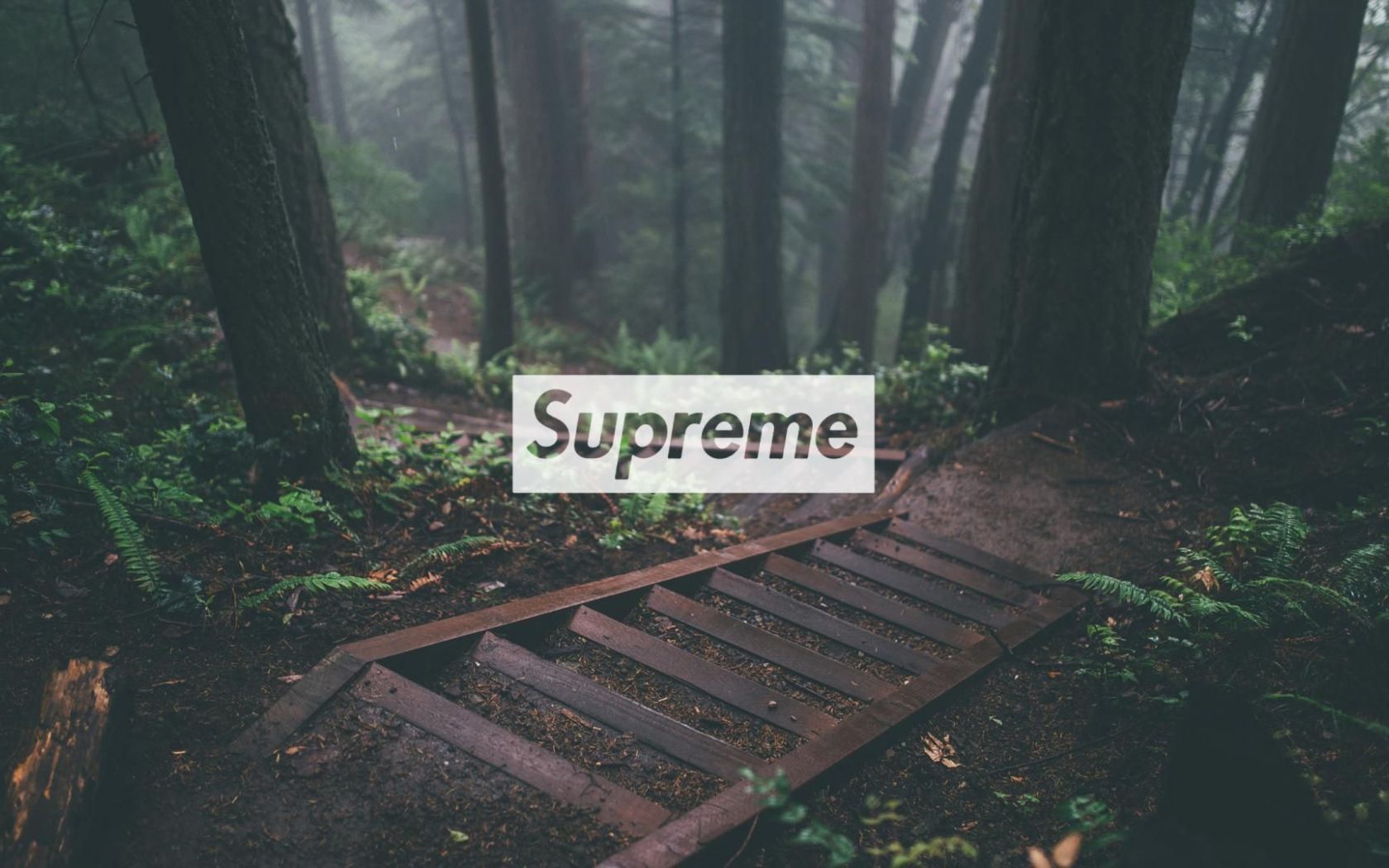 Free download Hypebeast PC Wallpaper Top Hypebeast PC Background [1920x1080] for your Desktop, Mobile & Tablet. Explore Supreme PC Wallpaper. Supreme PC Wallpaper, Supreme Wallpaper, Supreme Wallpaper