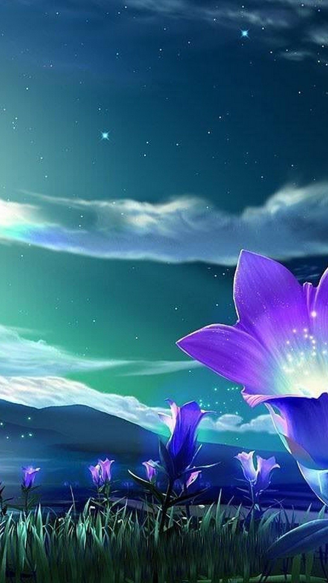 Fantasy HD Wallpaper For Android Android Wallpaper