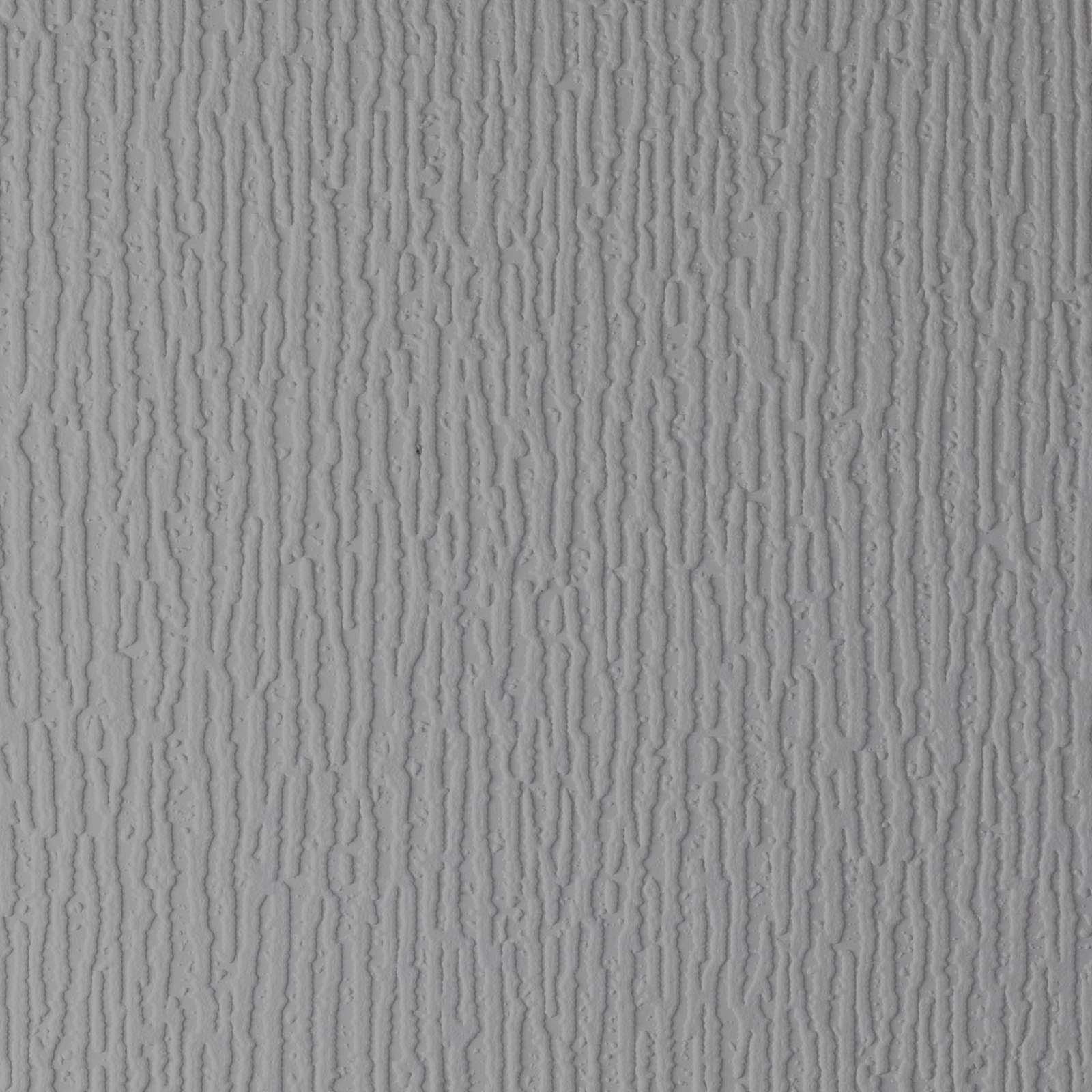 Grey Wallpaper. Great value Grey Wallpaper