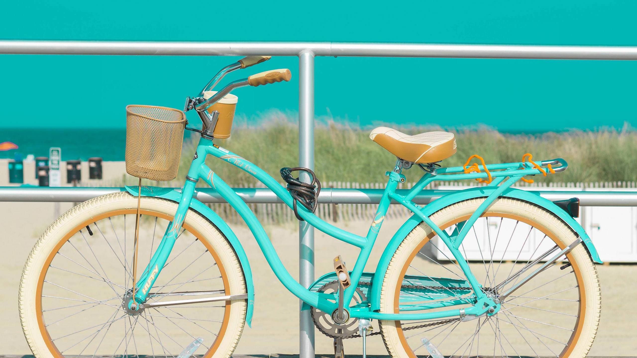 Bike 4K wallpaper for your desktop or mobile screen free and easy to download