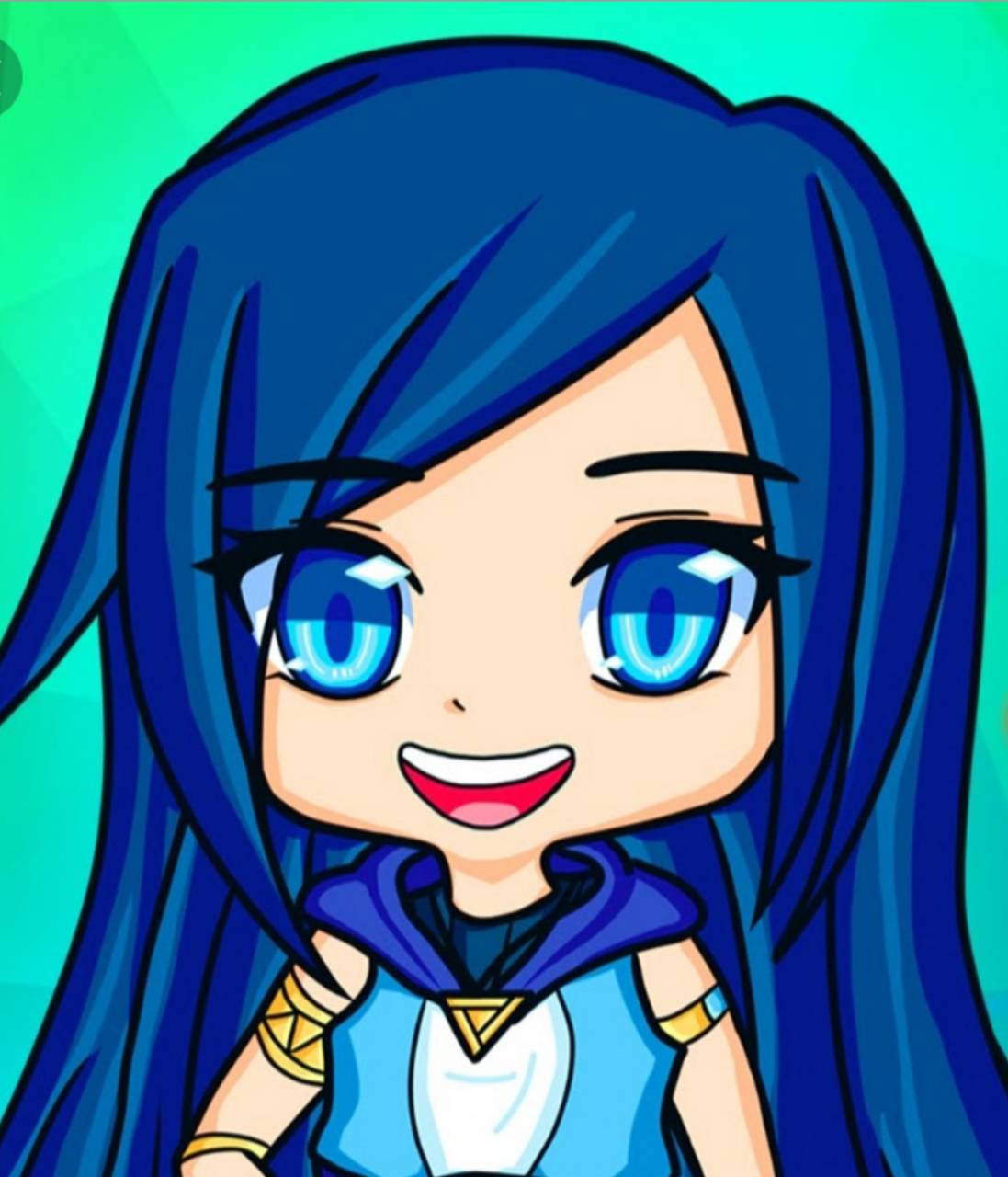 Funneh Coloring Page Funneh Wallpapers Wallpaper Cave | My XXX Hot Girl