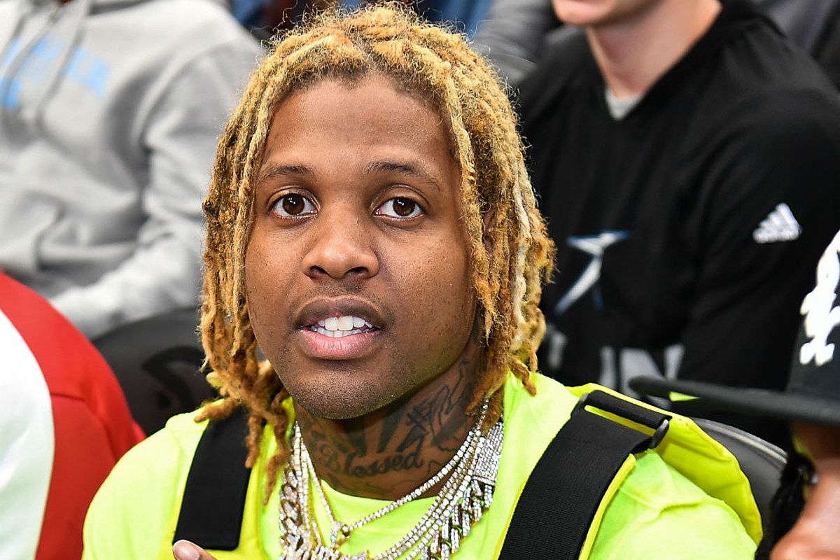 Lil Durk Announces New Album, Shares New Song With King Von