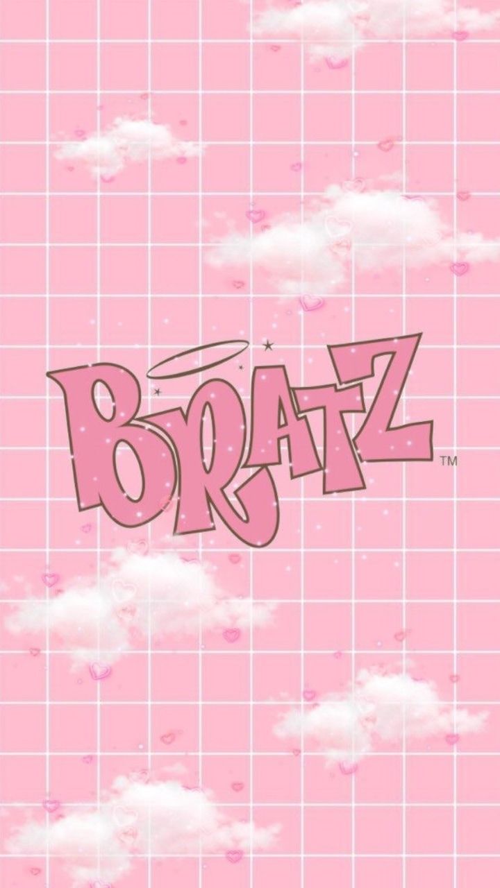 image about BRATZ