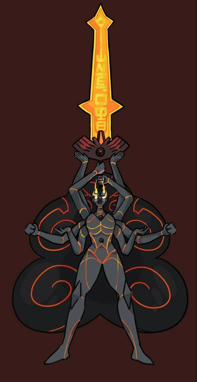 Obsidian. Steven universe fanart, Steven universe wallpaper, Steven universe