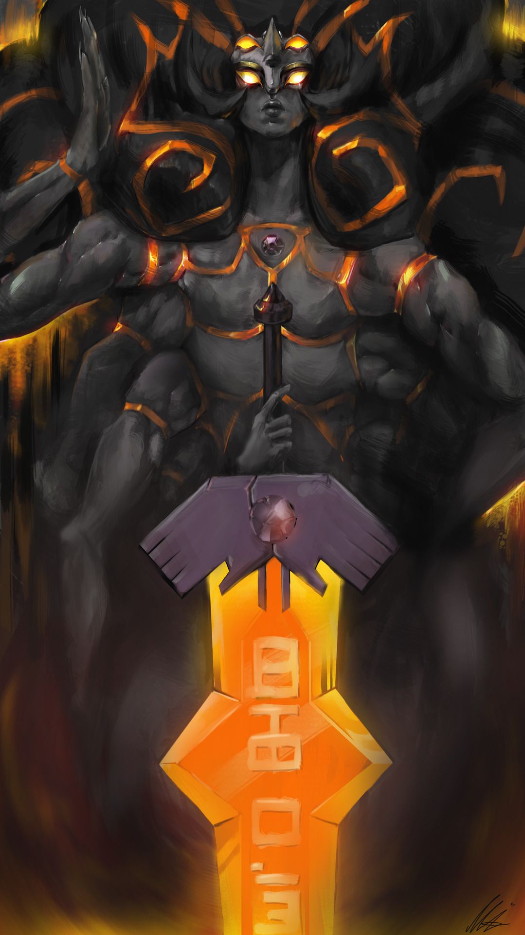 obsidian steven obsidian steven