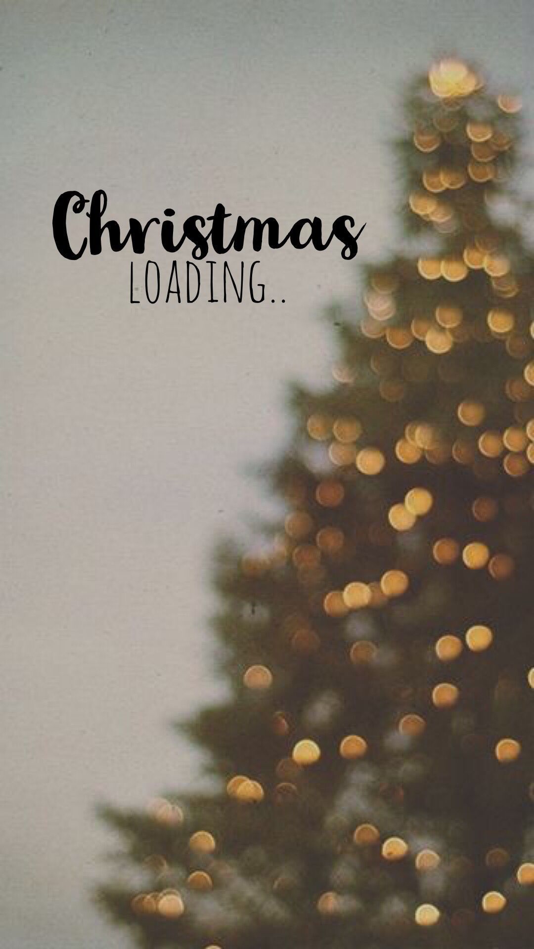 Looking for for inspiration for christmas tree ideas?Check out the post right here. Christmas countdown wallpaper, Wallpaper iphone christmas, Christmas wallpaper