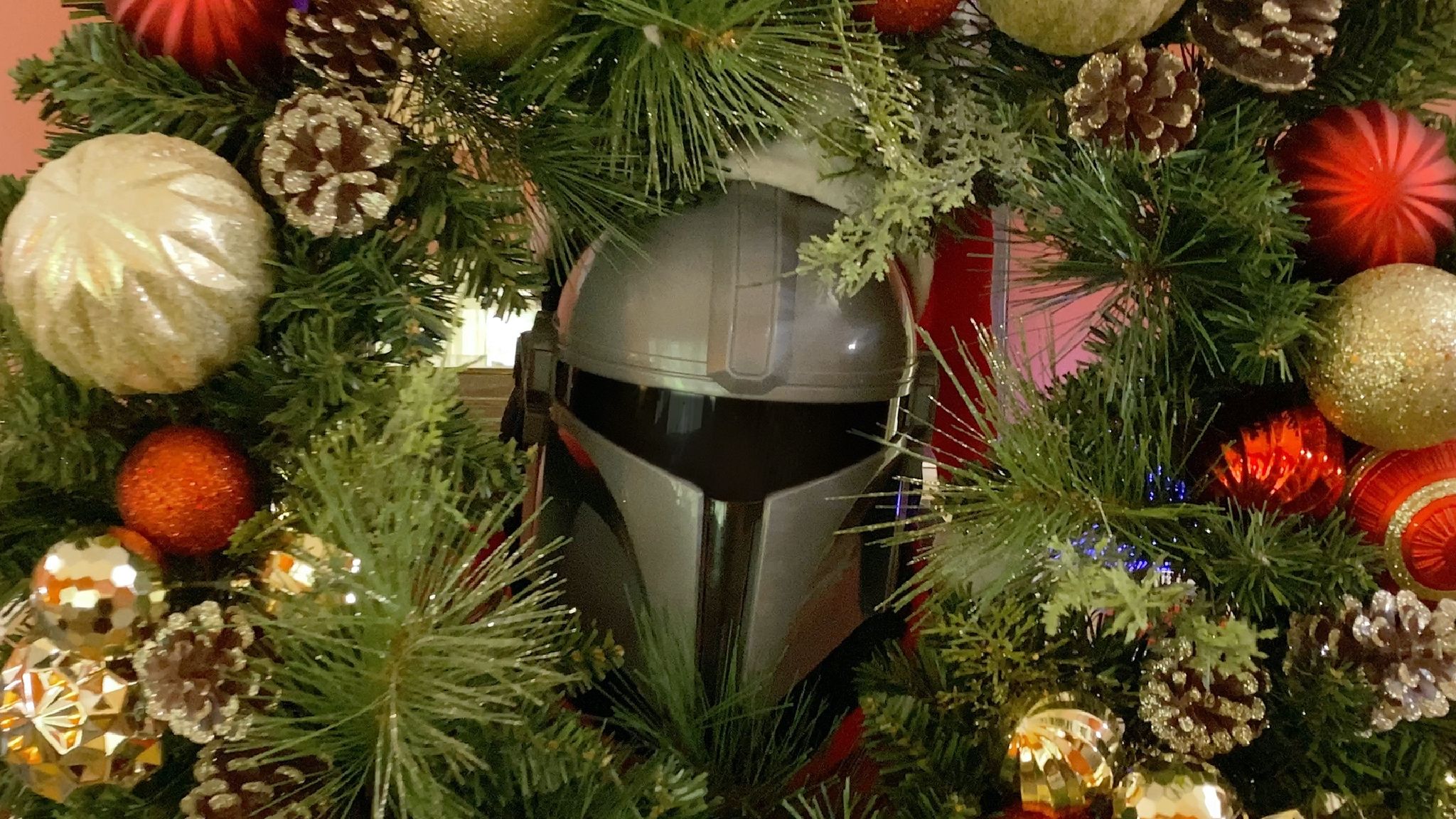 mandalorian toys for christmas