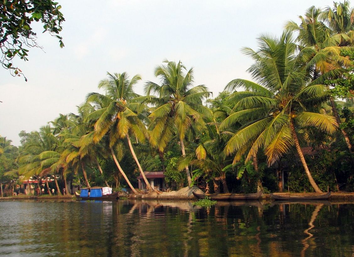 Southern India Wallpaper. Incredible India Wallpaper, India Wallpaper and India Bollywood Wallpaper