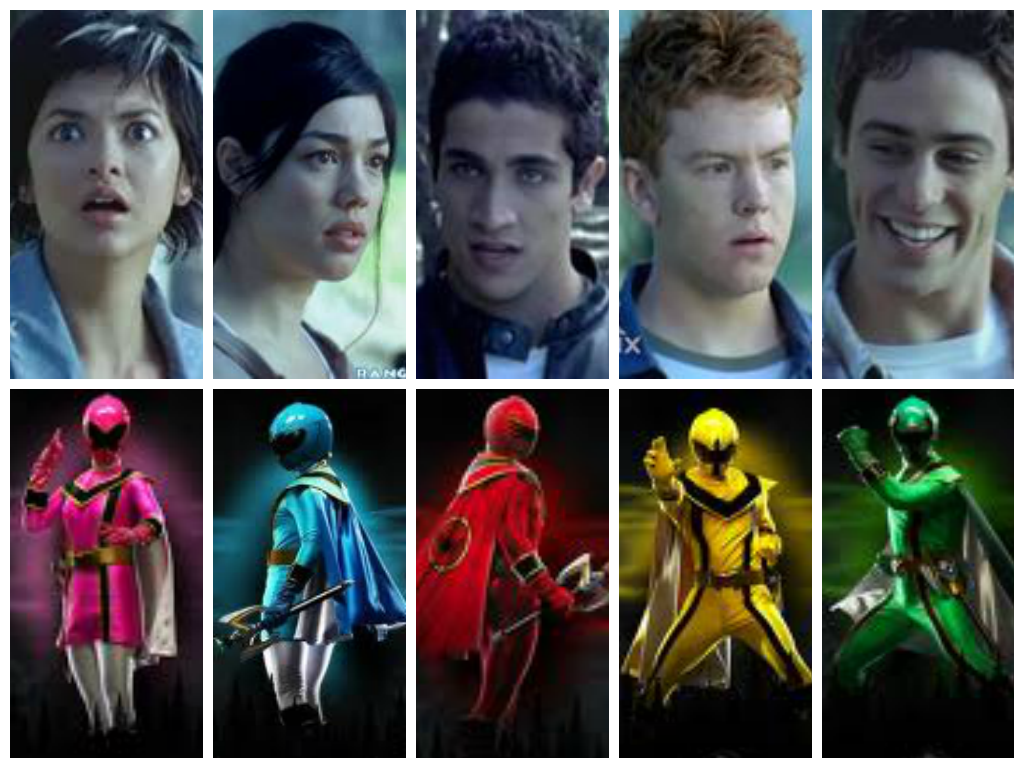 Power rangers mystic force ideas. power rangers mystic force, power rangers, mystic