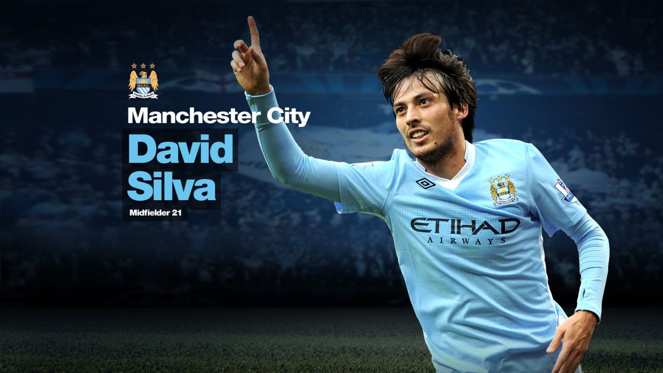 David Silva Wallpaper. David Guetta Dangerous Wallpaper, David Bowser Wallpaper and David Man of Steel Wallpaper