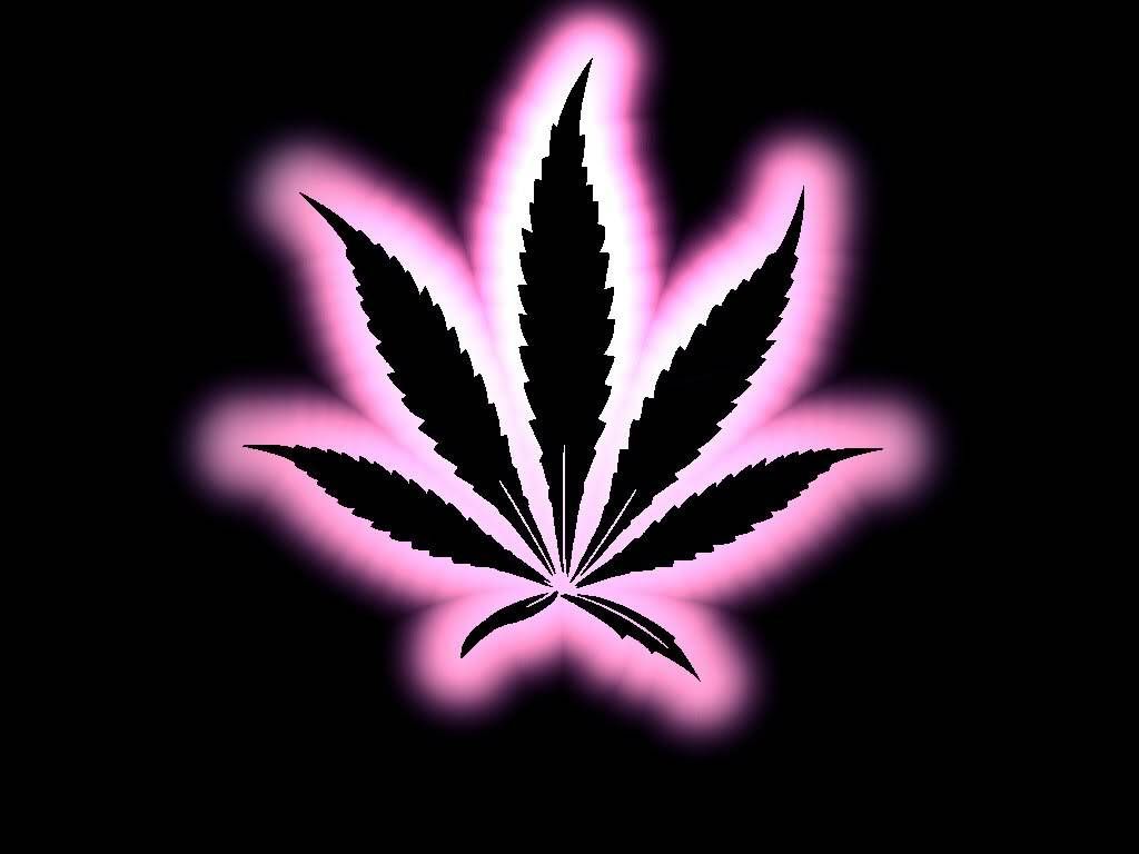 Best 43+ Pretty Girly Weed Backgrounds on HipWallpapers.