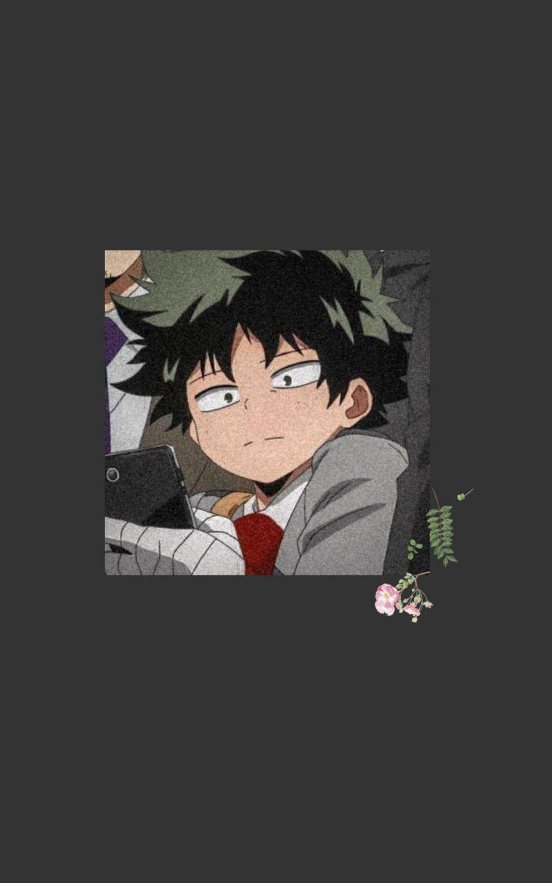 Free download Deku Wallaper Bhna Hintergrund animalbackgroundiphone [1080x2100] for your Desktop, Mobile & Tablet. Explore Cool Deku Anime Wallpaper. Cool Deku Anime Wallpaper, Cool Anime Background, Cool Anime Wallpaper