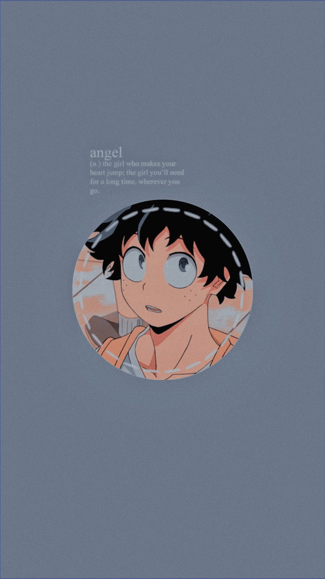 ୧ ꮲꮮꮜꮪ ꮜꮮꭲꭱꭺ ੭